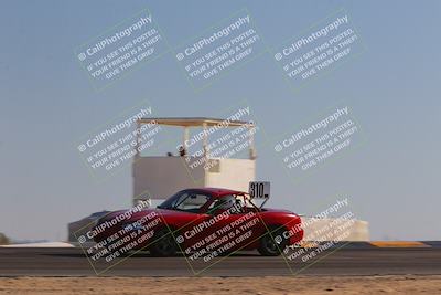 media/Dec-02-2023-Speed Ventures (Sat) [[b82c9ebe82]]/5-Purple Group/Session 3 (Turn 9)/